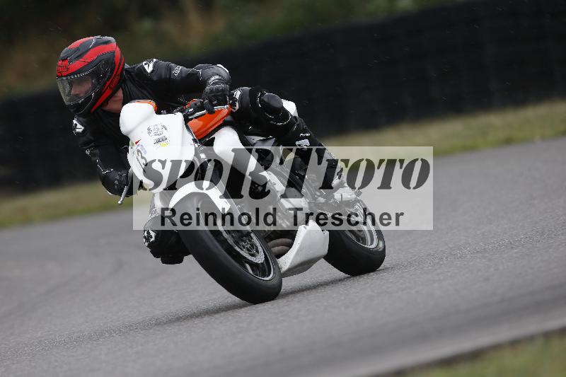 /Archiv-2023/47 24.07.2023 Track Day Motos Dario - Moto Club Anneau du Rhin/13